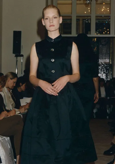 Look 21